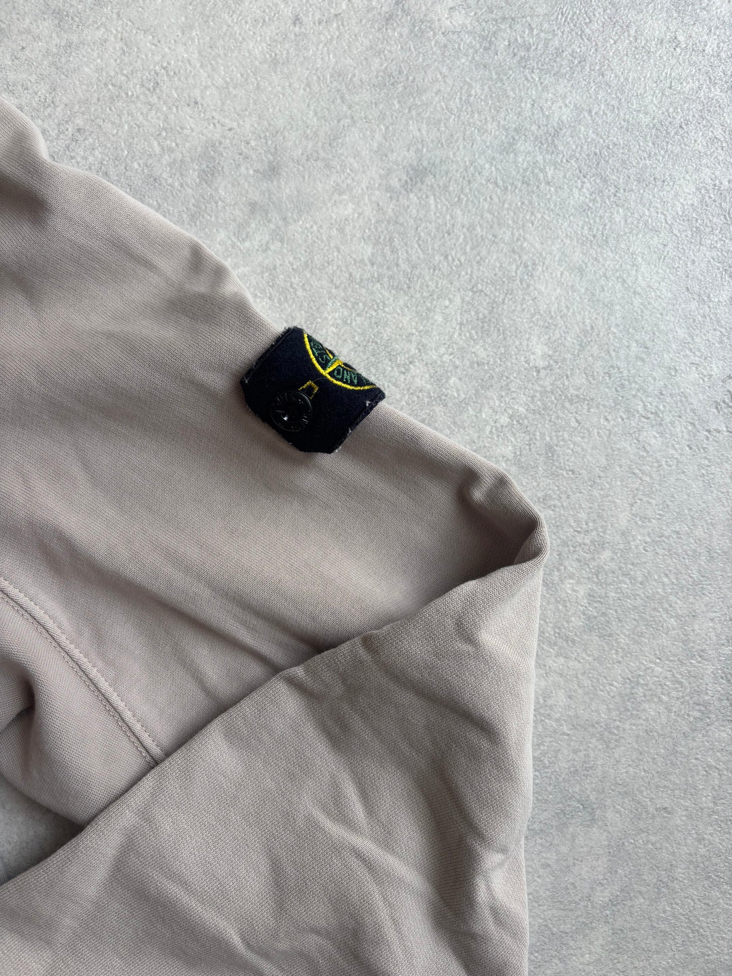 Stone Island Hoodie Junior  14 YRS