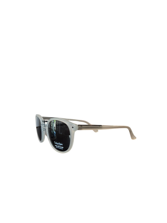 Calvin Klein Jeans Sunglasses
