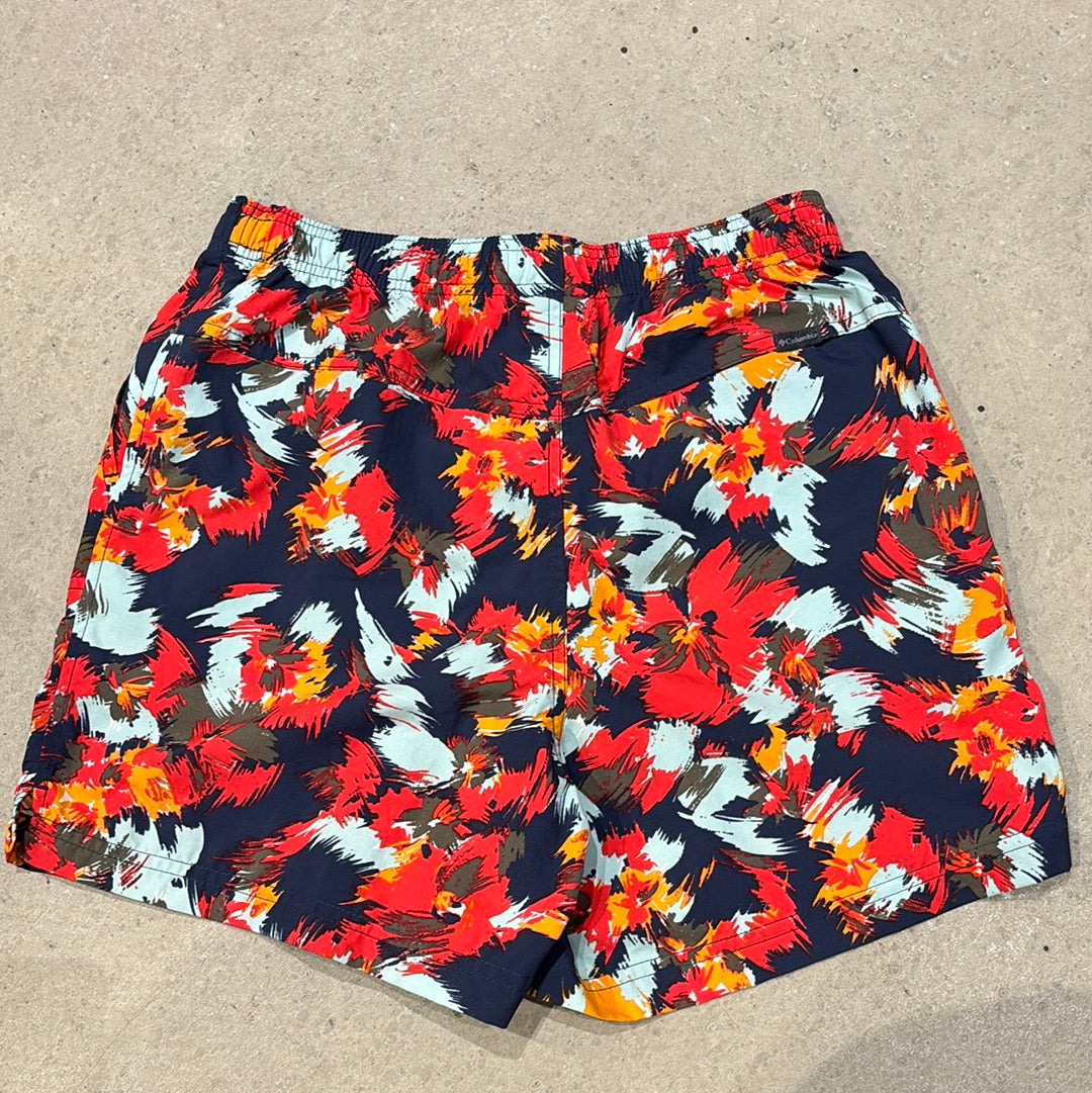 Columbia Swim Shorts S