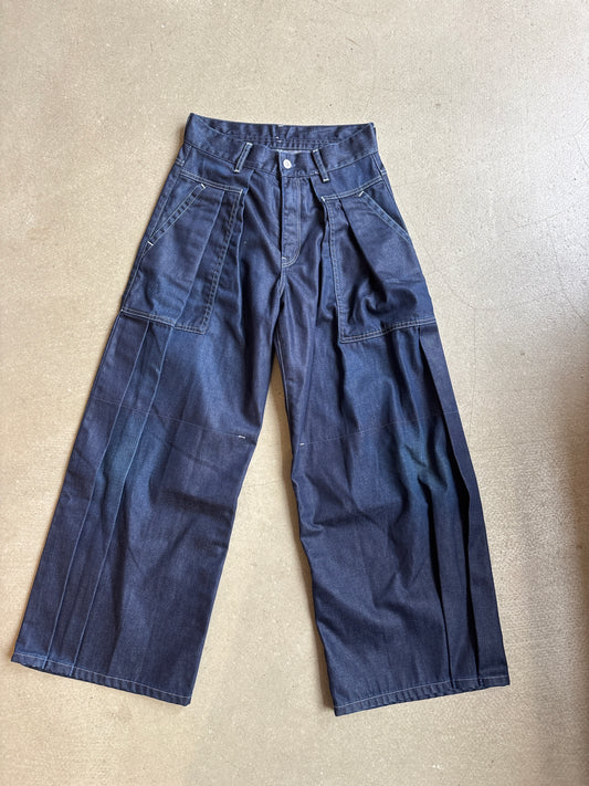 G-star Jeans w27 w32