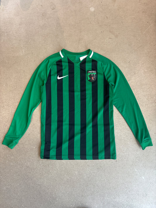 Nike x Patta Football Jersey M