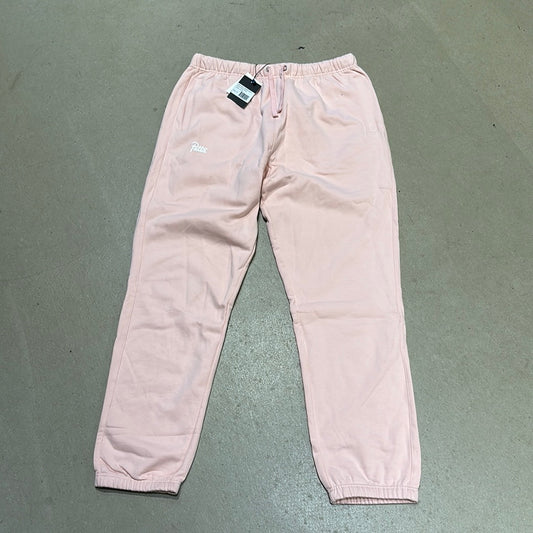 Patta Pants Pink XL
