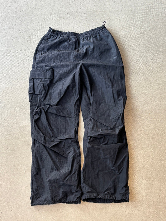 LFDY Track Pants Black S
