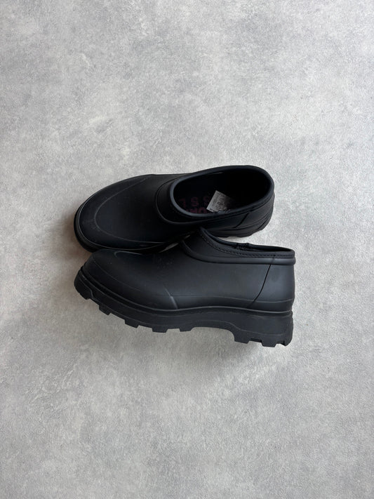 Tretorn x Kassl Rubber Slip On 40