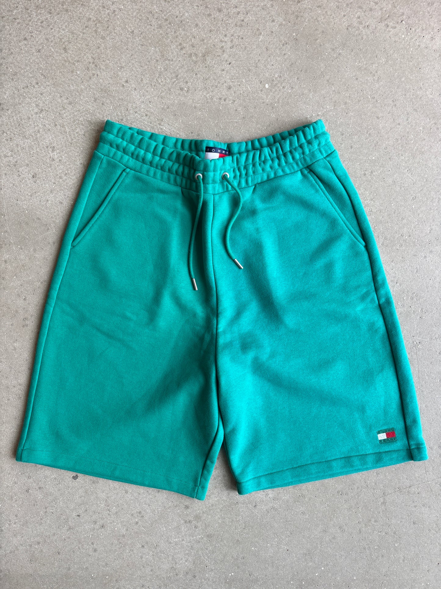 Tommy Hilfiger Short Jogger M