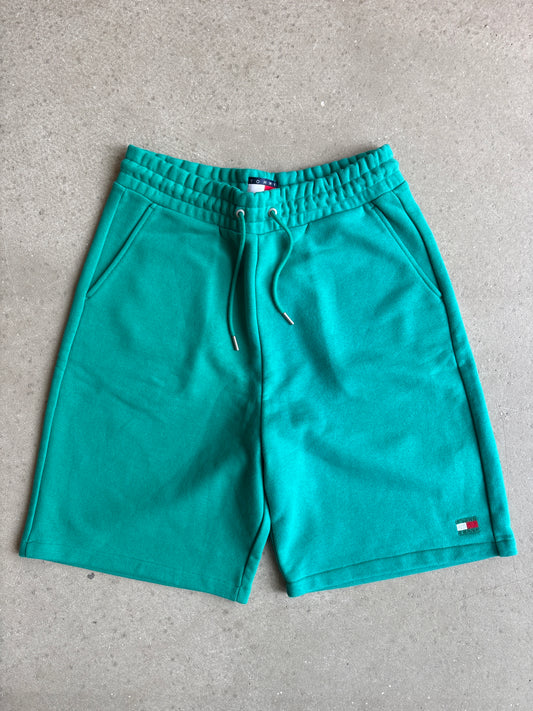 Tommy Hilfiger Short Jogger M