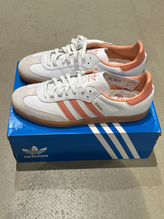 Adidas Samba OG EU46