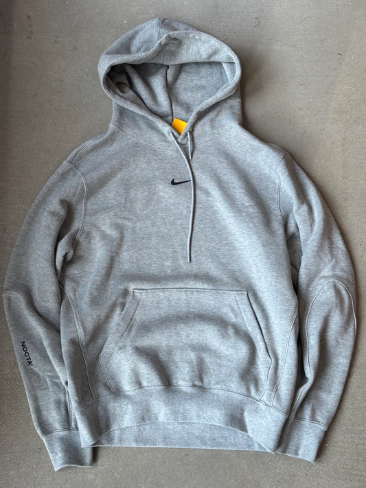 Nike x NOCTA Fleece Hoodie S