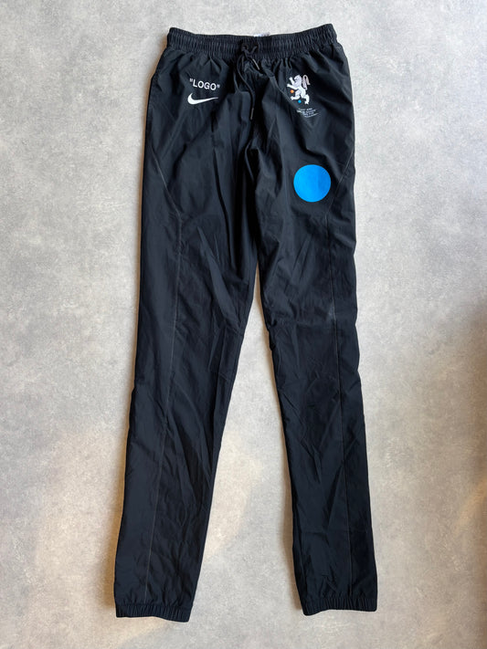 Nike Lab x Off-White Mercurial NRG x FB Track Pants M