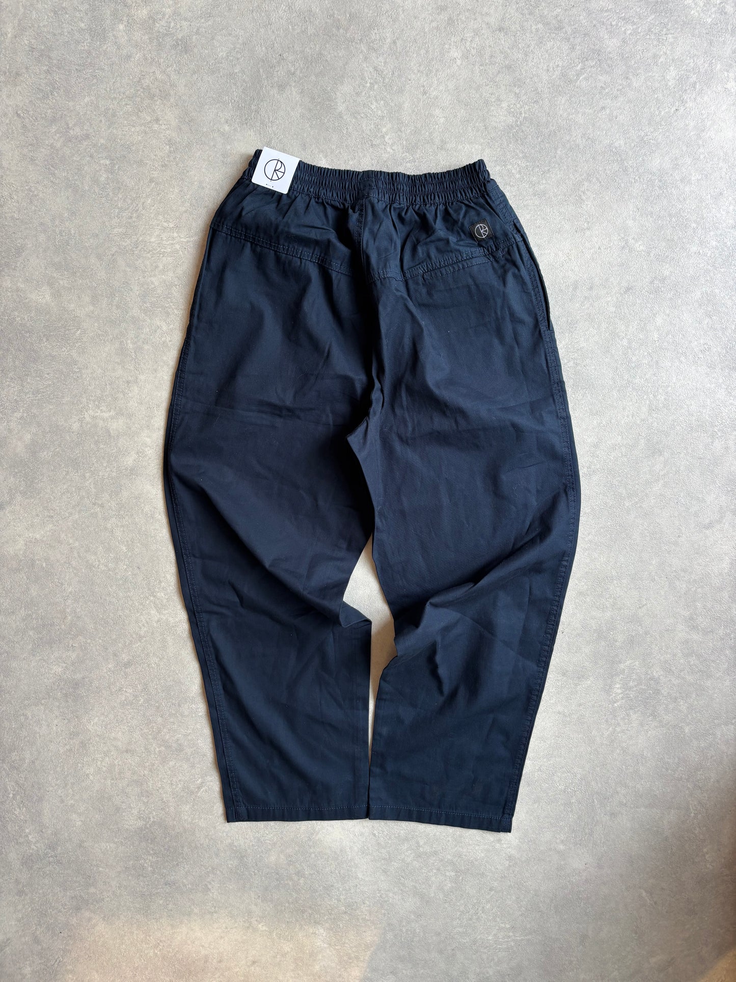 Polar Surf Pants S