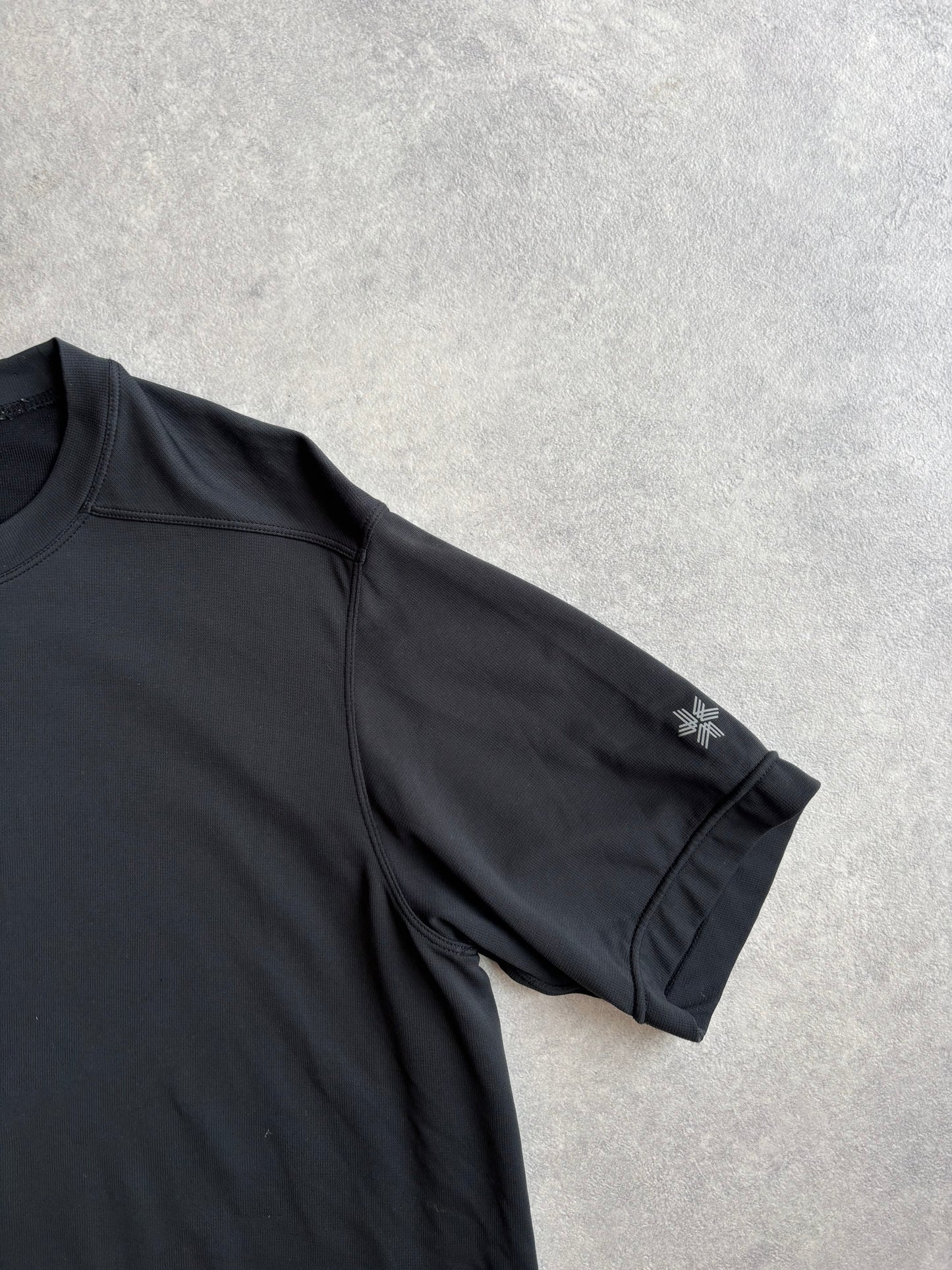 Goldwin Sporting Shirt Small