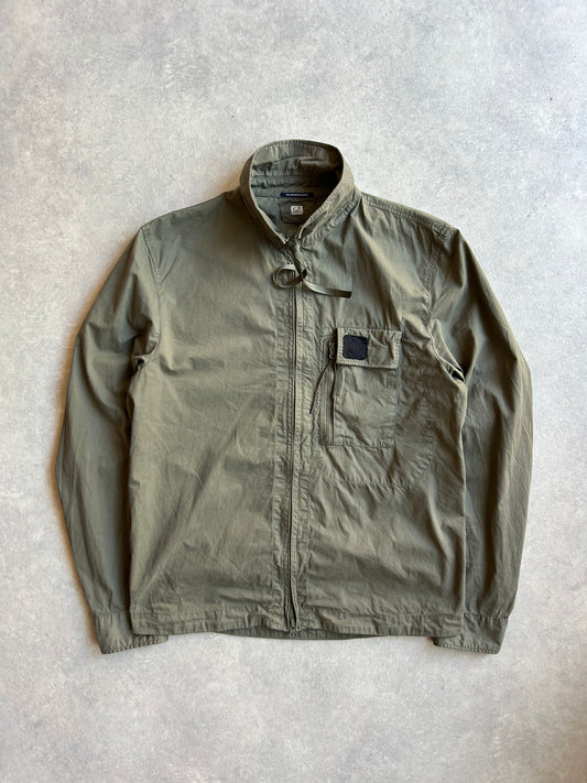 CP Company Metropolis Series SS21 Jacket Medium