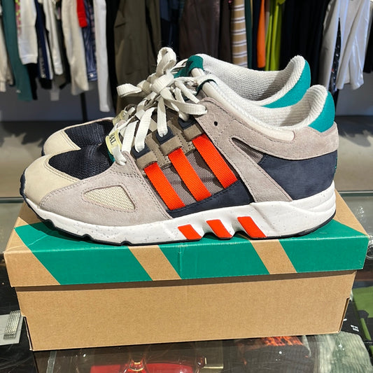 adidas EQT Running Guidance Highs and Lows 41,5