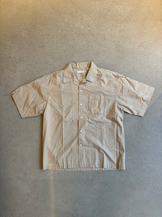 Marni  x Uniqlo Shirt L