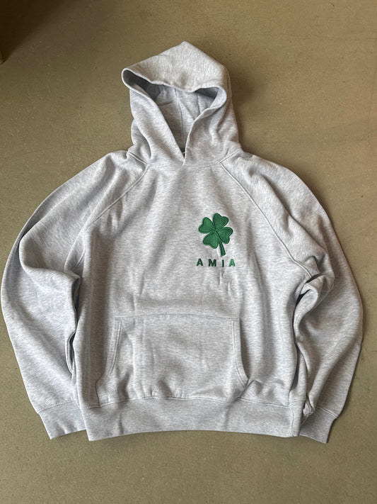 Amia Hoodie XL