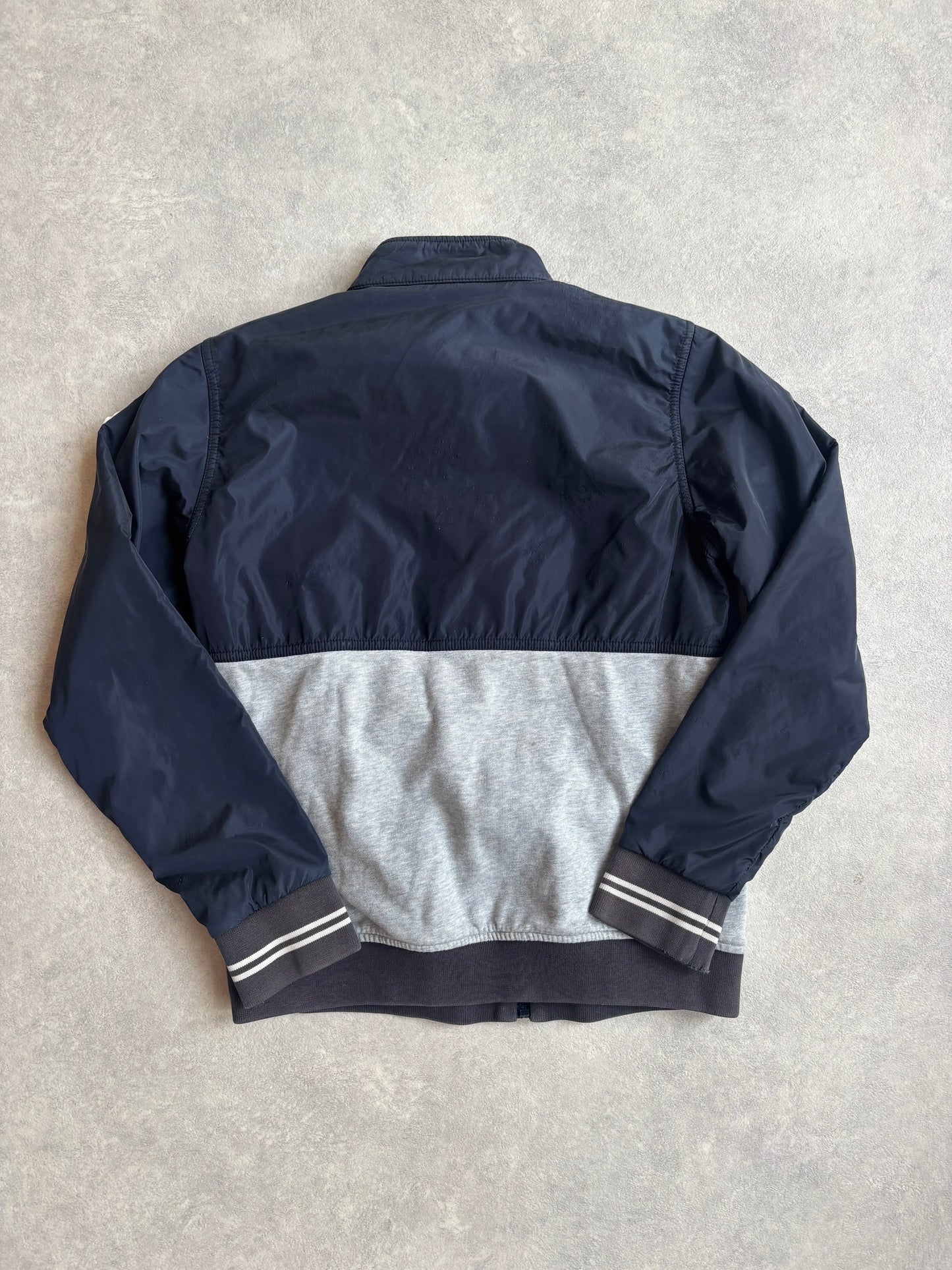 Moncler Maglia Hybrid unior 14 YRS