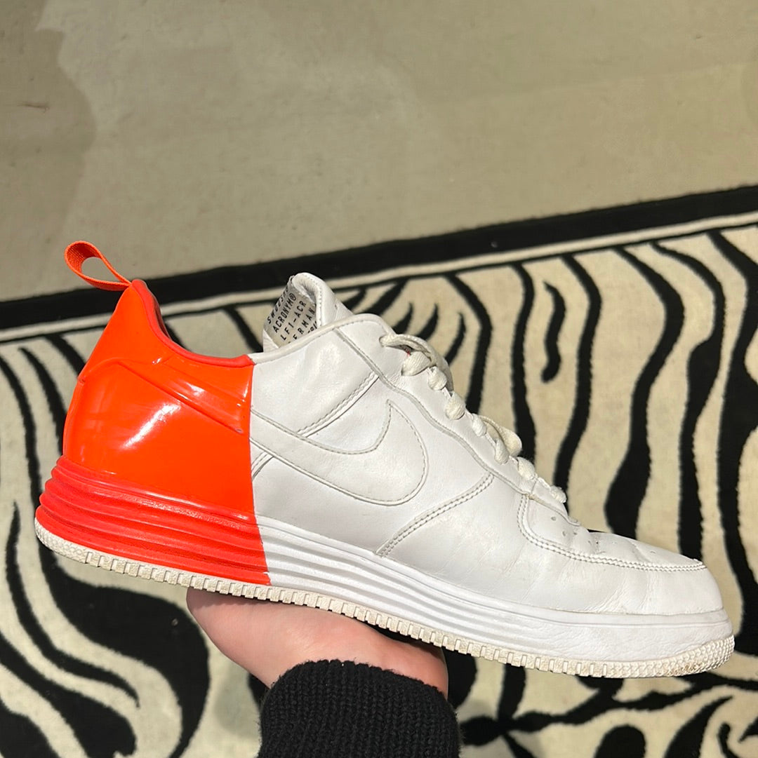 Nike lunar force 1 sp online acronym