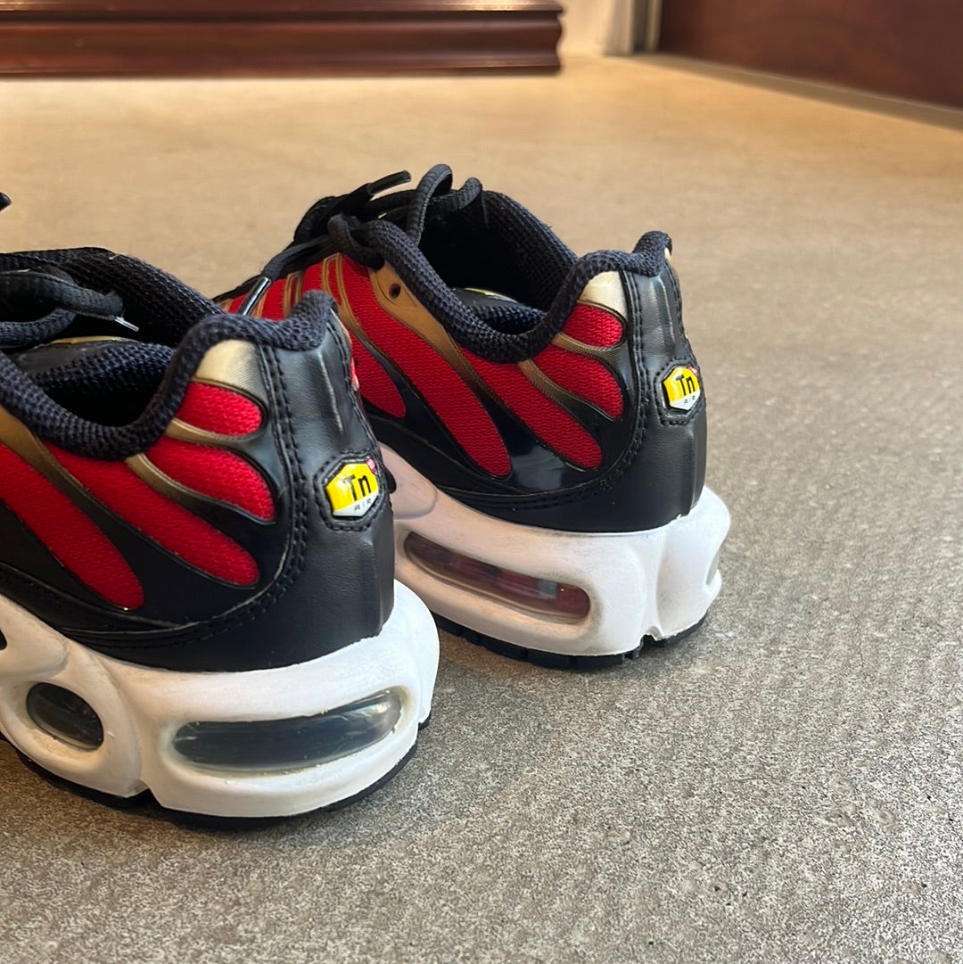 Nike Air Max Plus University EU 36.5