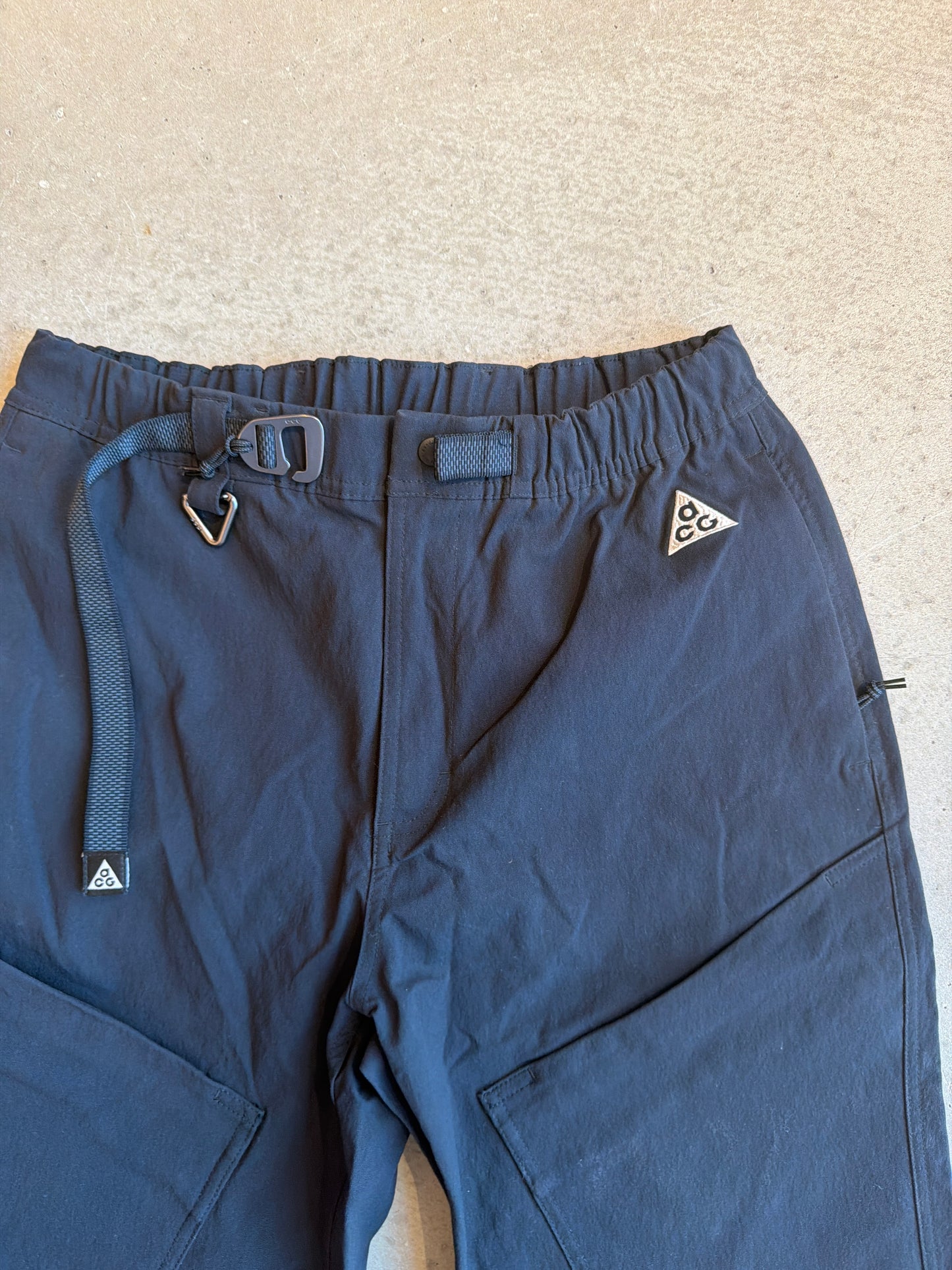 Nike ACG Pants M