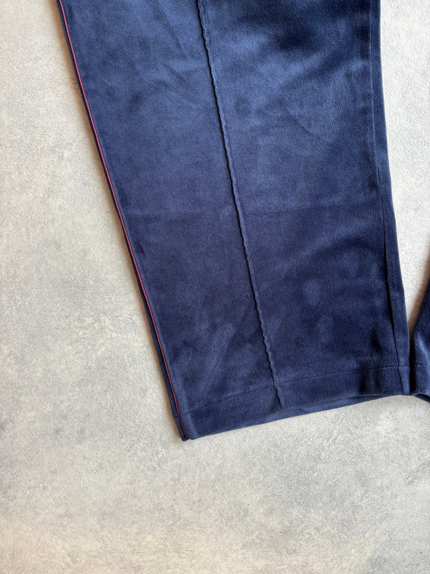 Puma x JJJJound Velvet Track Pants Extra Large