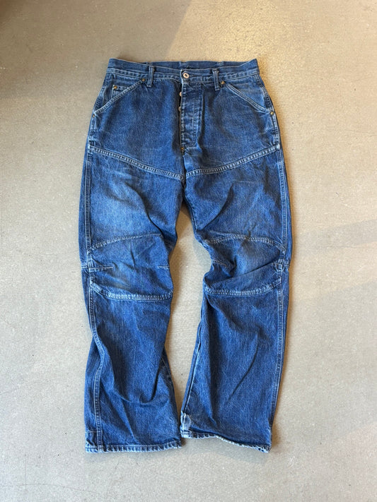 G-star Elwood W33 L32