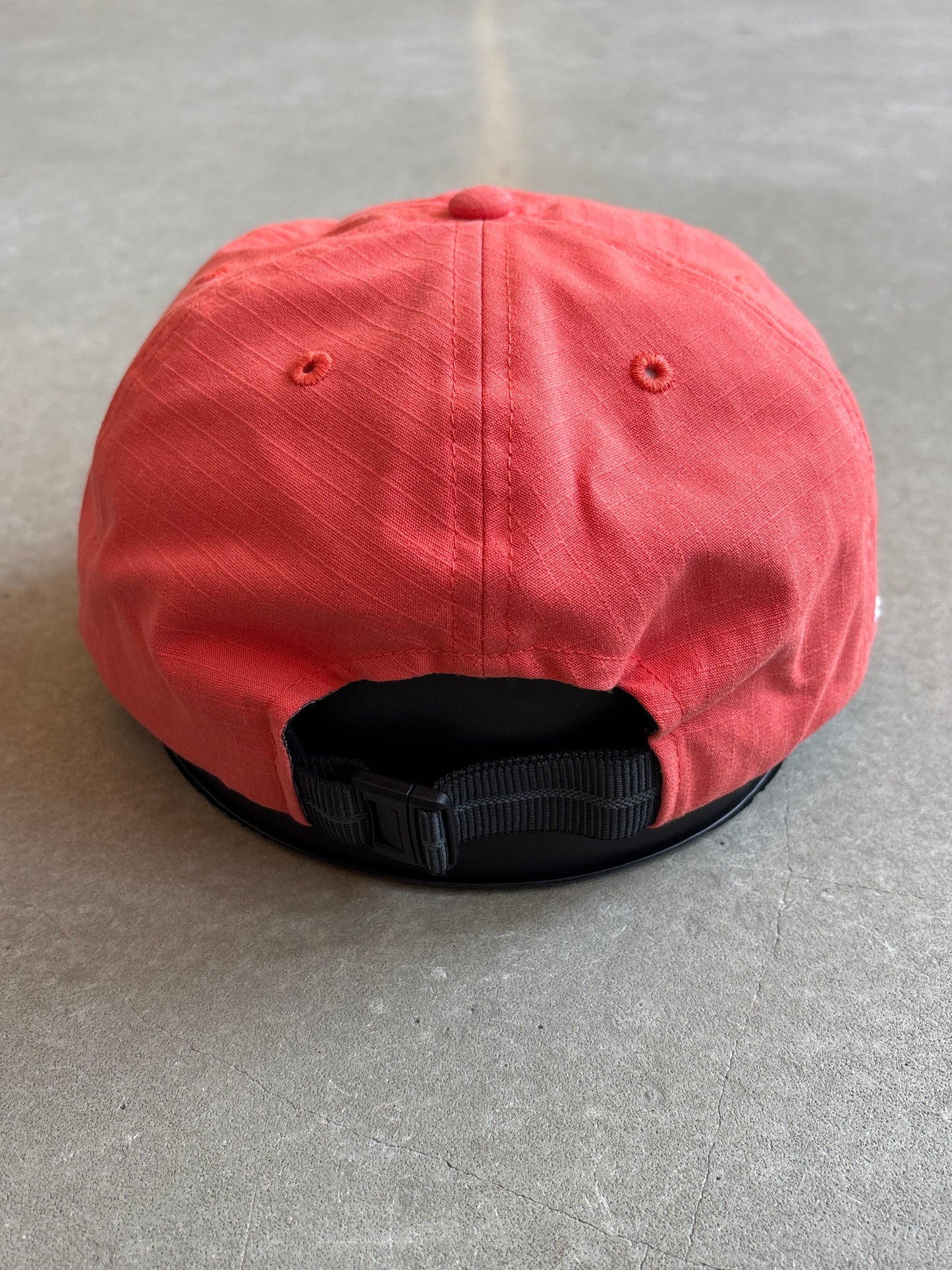 RS Gore-Tex Pal Hat Pink