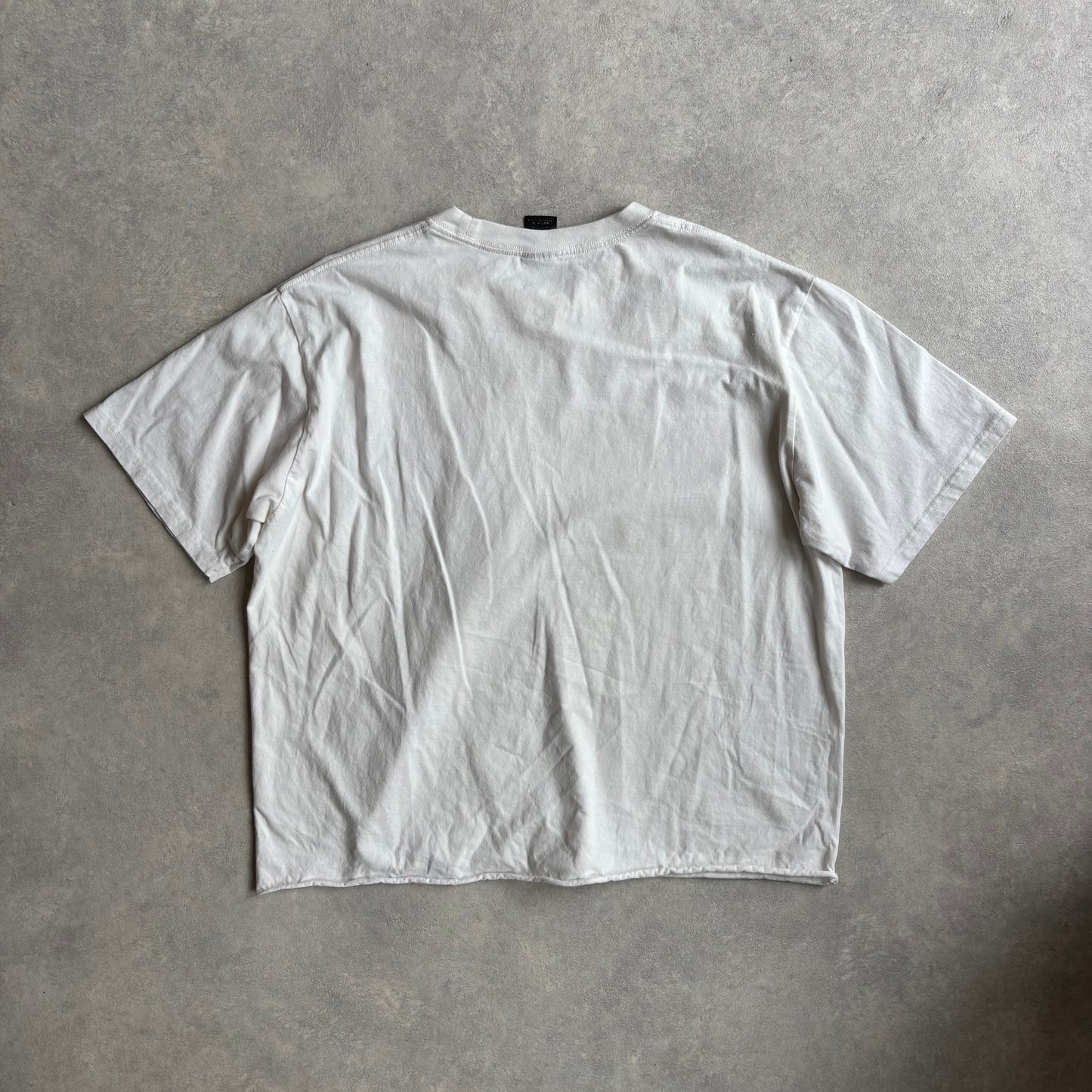 Number (N)ine T-Shirt