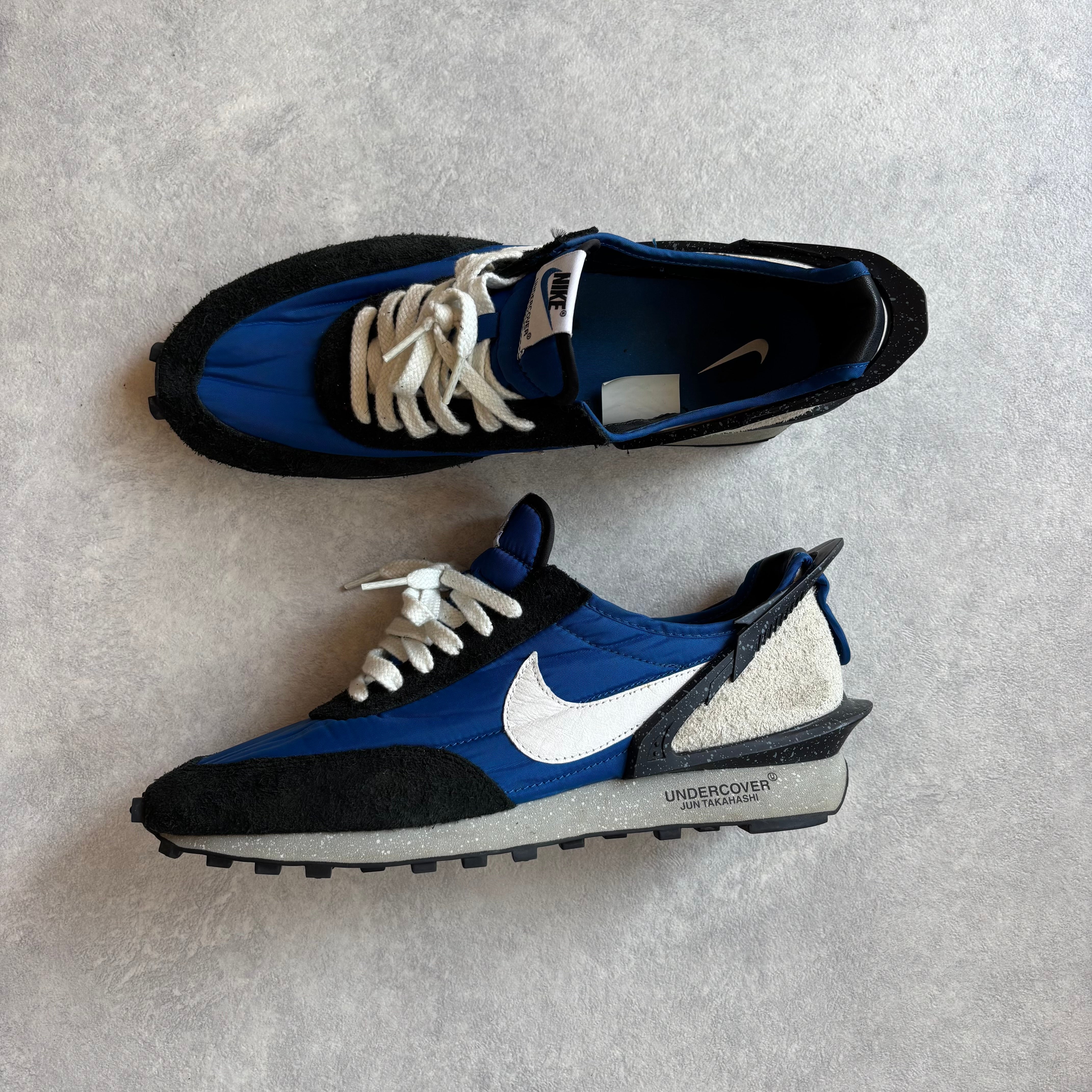 Sneakers – Mokum Vintage