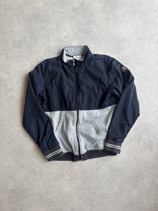Moncler Maglia Hybrid unior 14 YRS