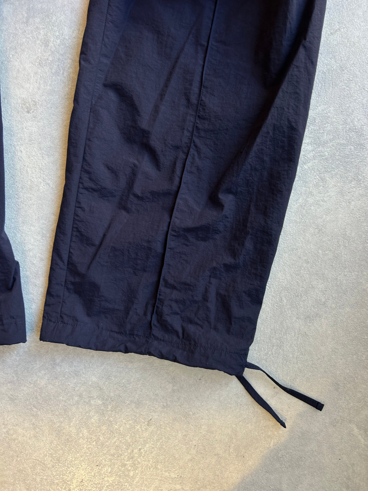 Pop Trading Company x Paul Smith Suit Set XXL