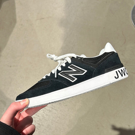 New Balance x CdG EU 40