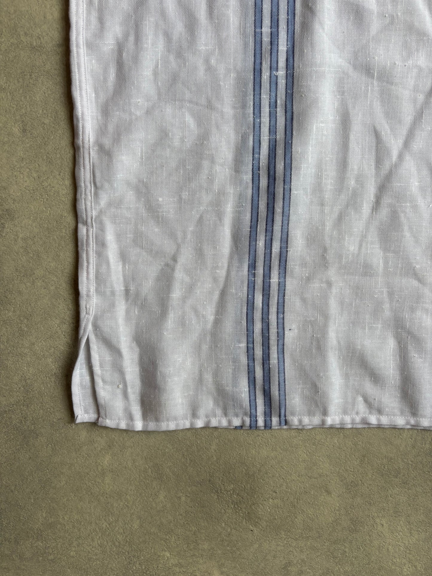 Australian shortsleeve shirt XL/52