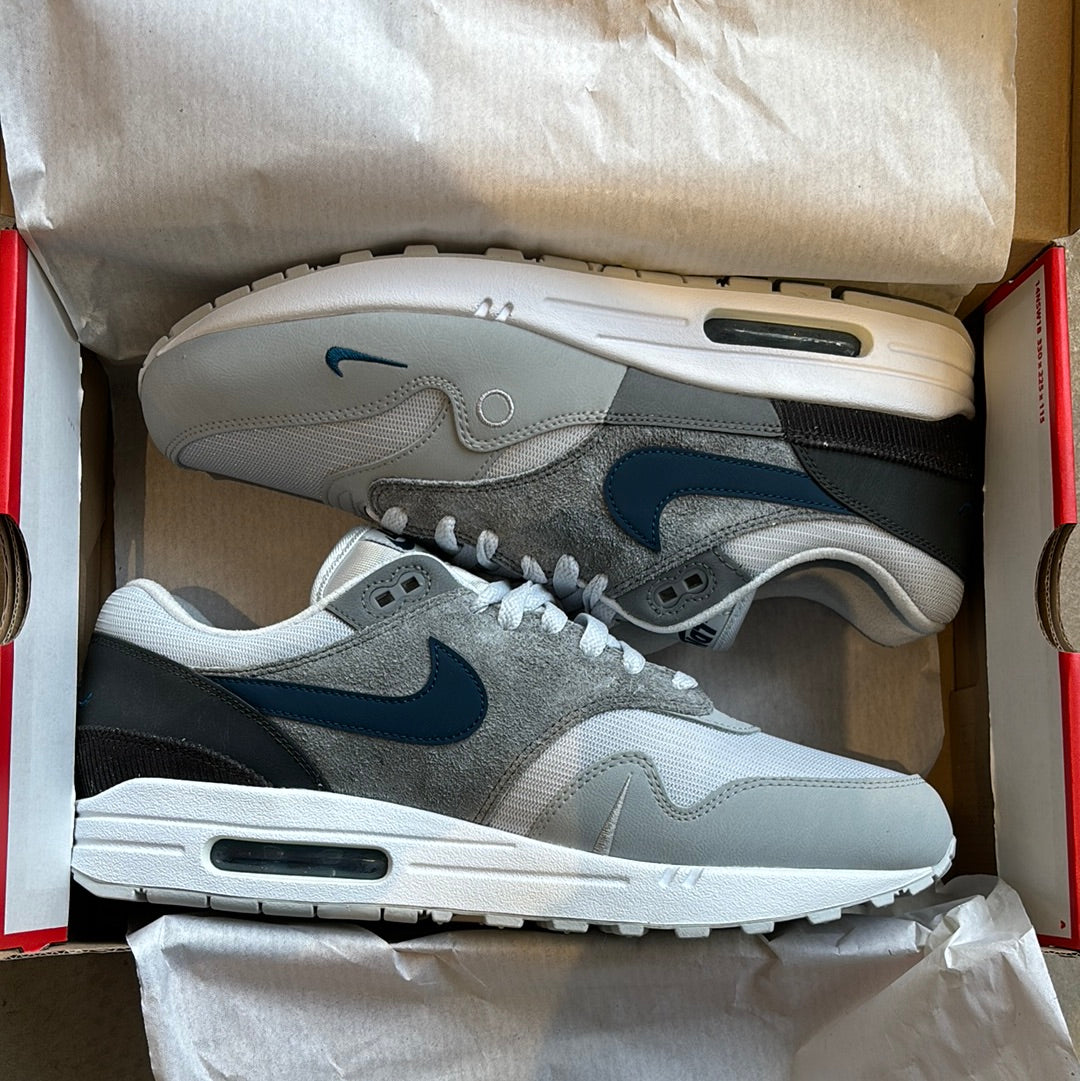 Nike Air Max 1 London EU 45