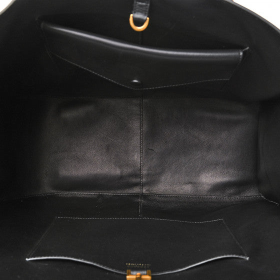 Versace Medallion Tribute Tote Bag
