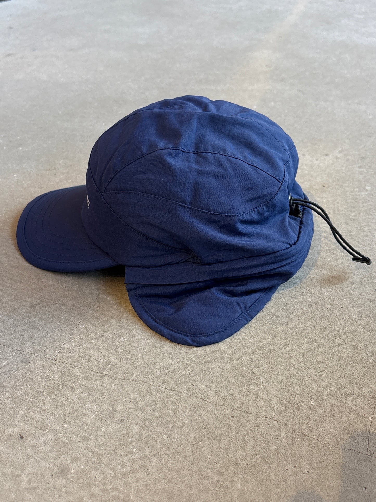 Palace Micro Earflap Runner Ultra