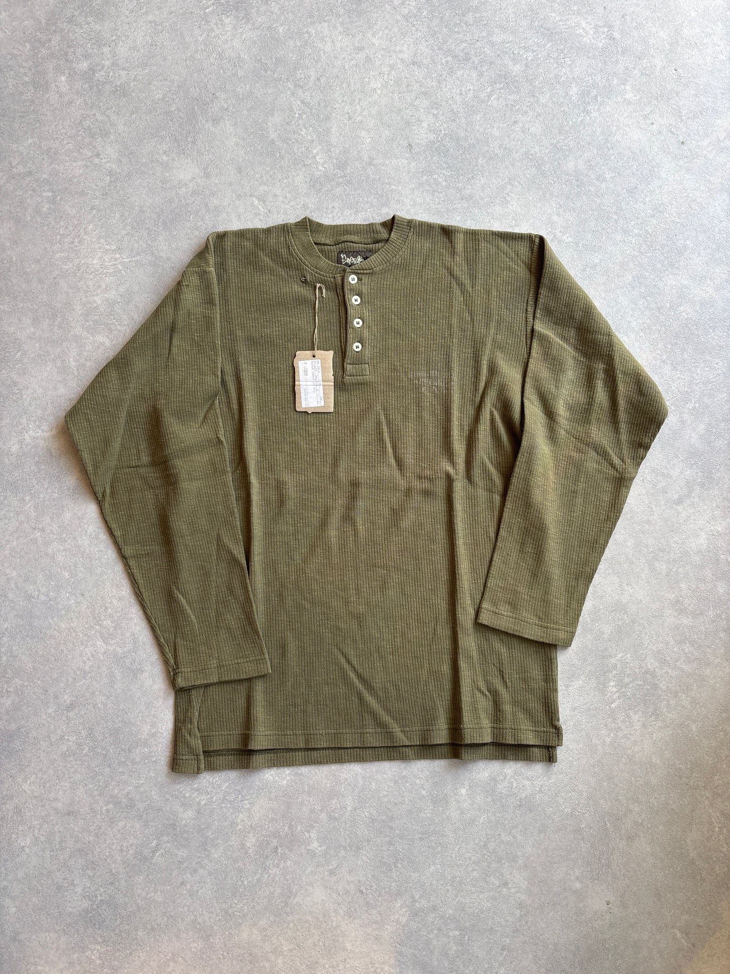 Energie Henley M