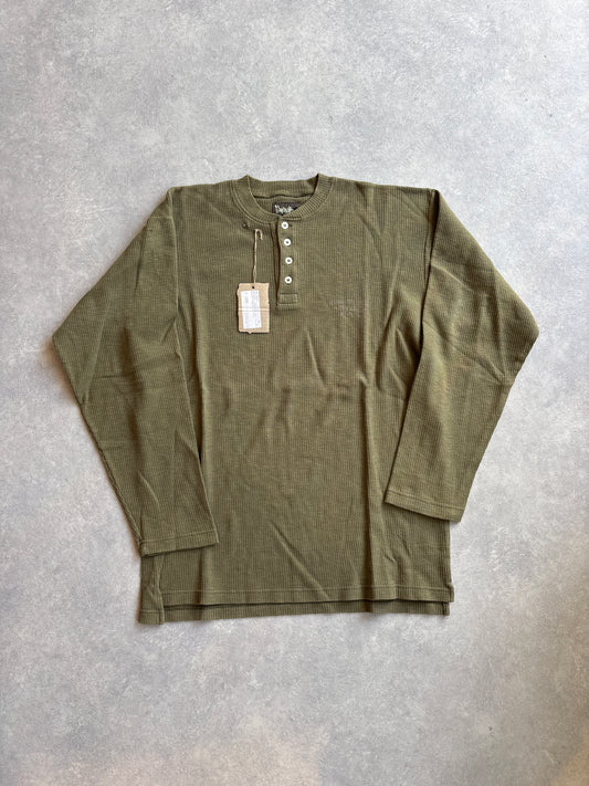 Energie Henley M
