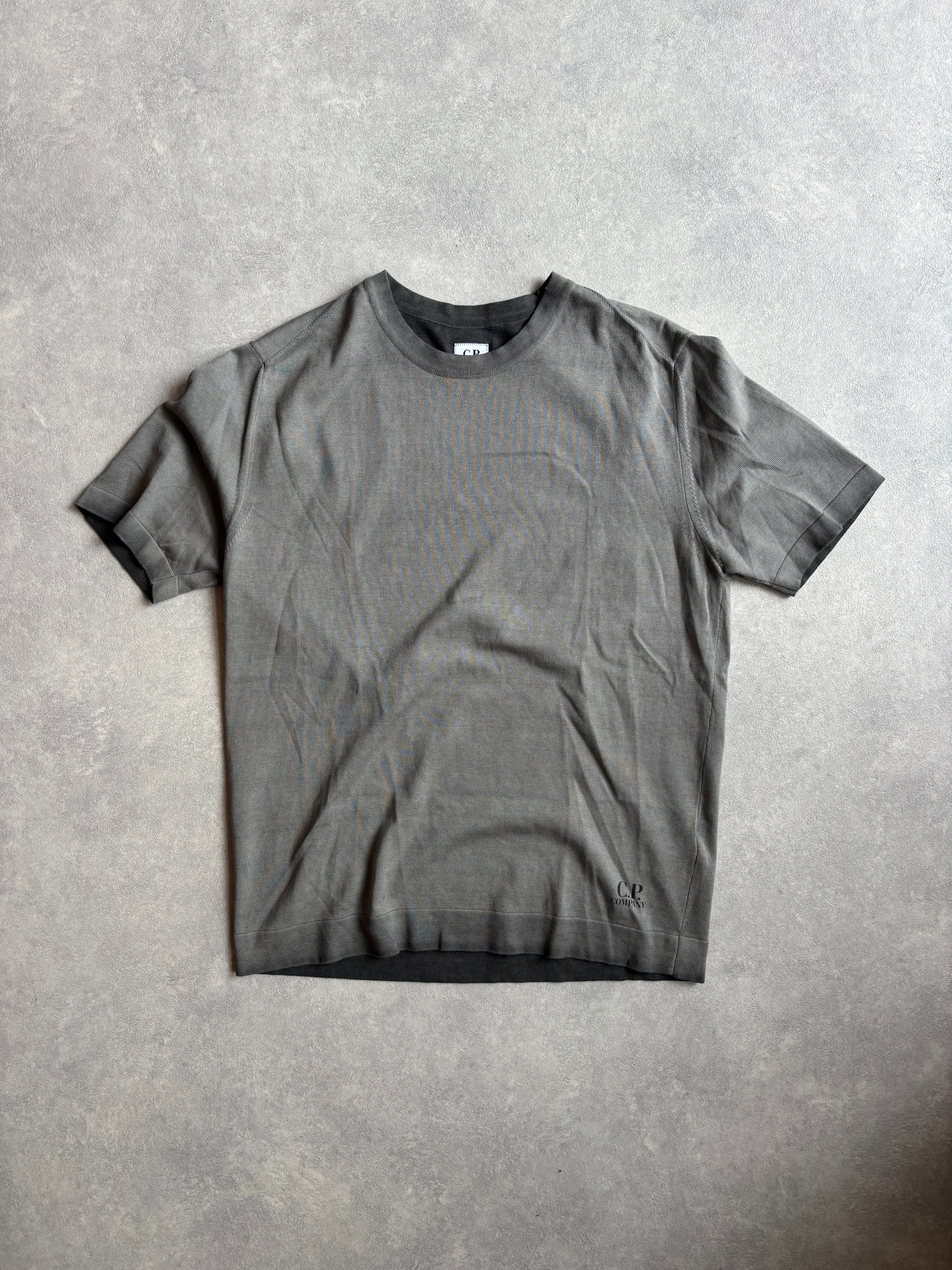 Vintage C.P. Company | Authentic Secondhand Pieces – Mokum Vintage
