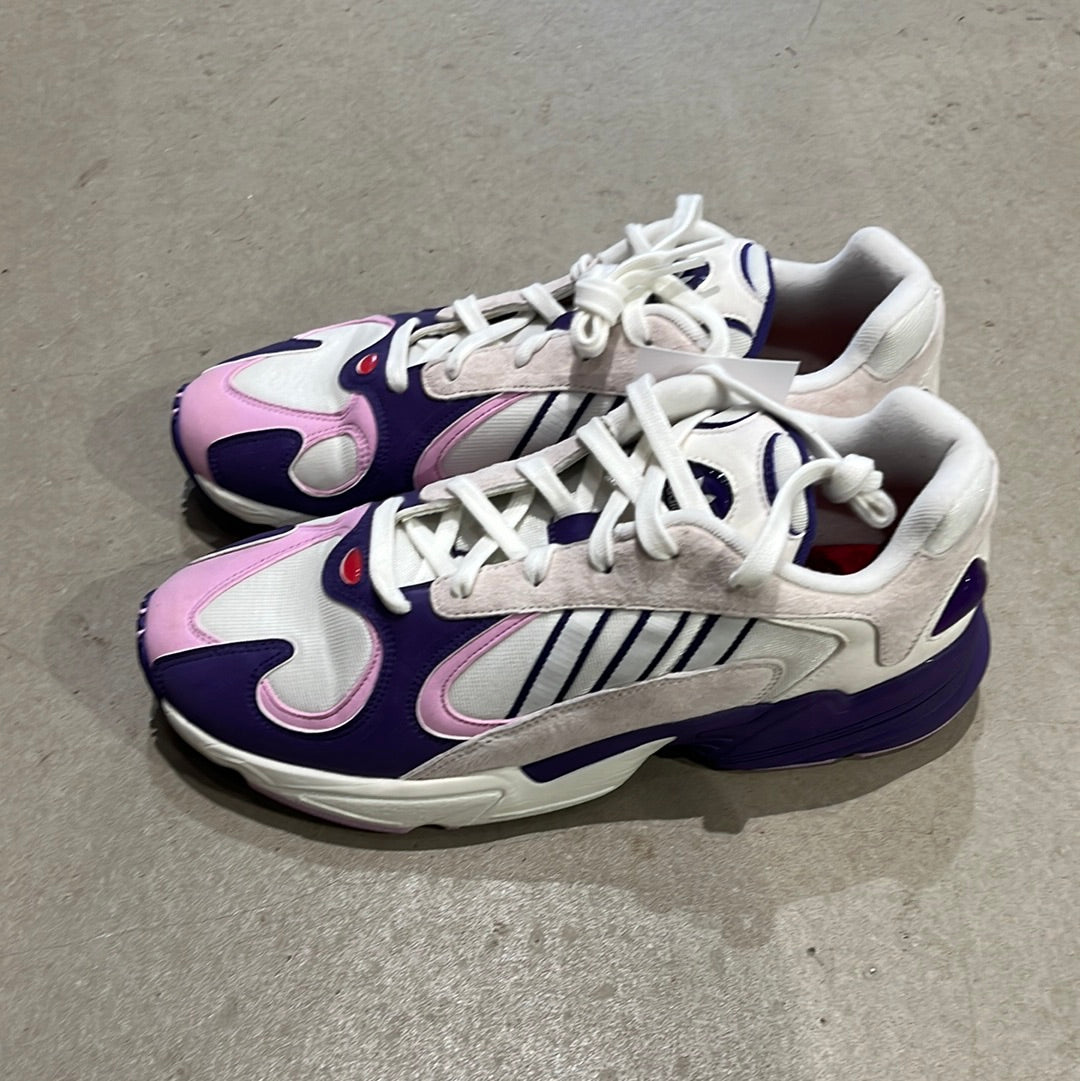 adidas Yung-1 Dragon Ball Z Frieza 44 (NB)