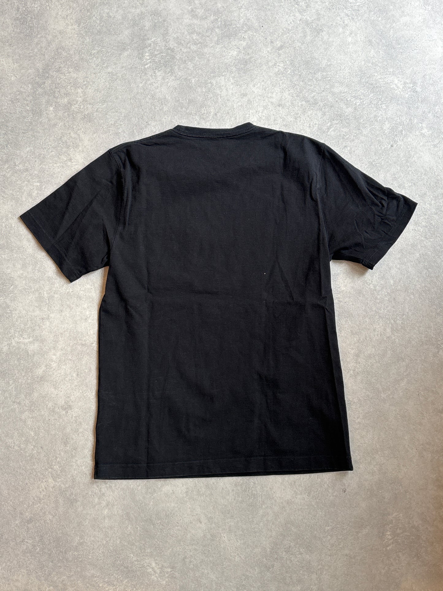 Calvin Klein x Andy Warhol Tee S