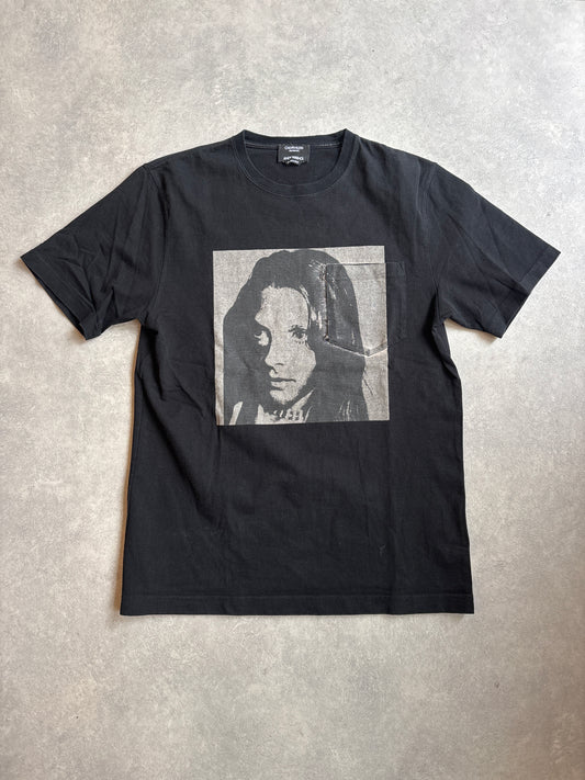 Calvin Klein x Andy Warhol Tee S