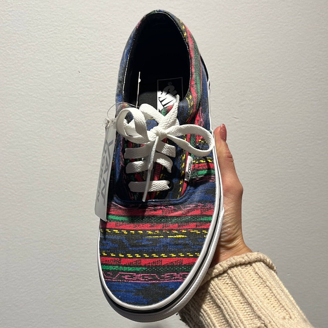 Vans Van Doren OG Color 39