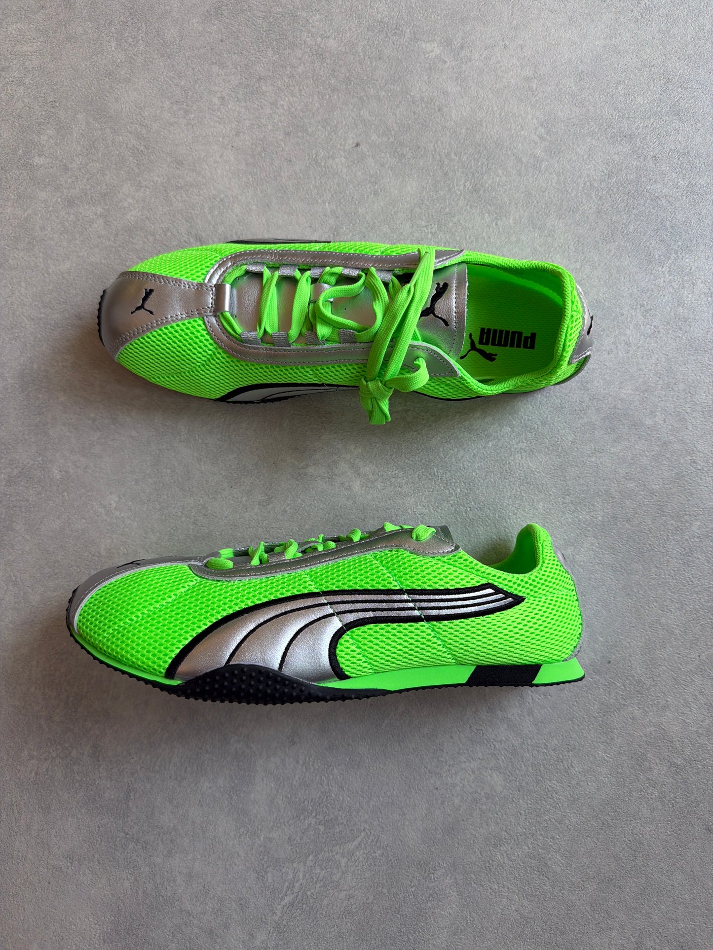 Puma H-Street OG 47