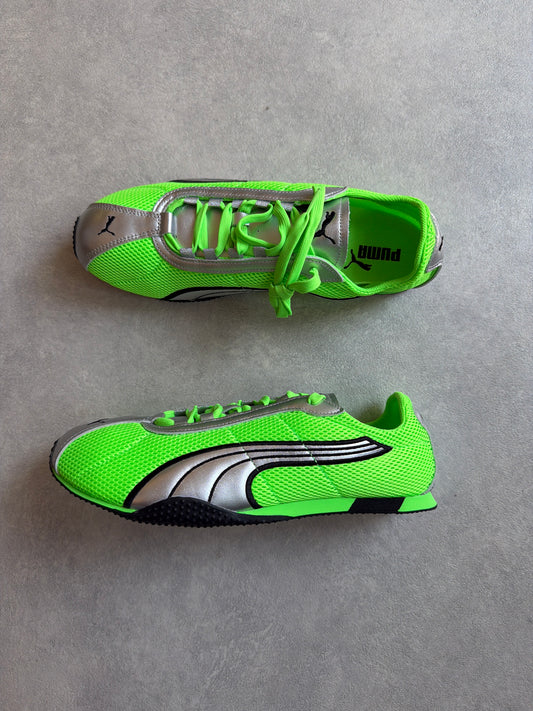 Puma H-Street OG 47
