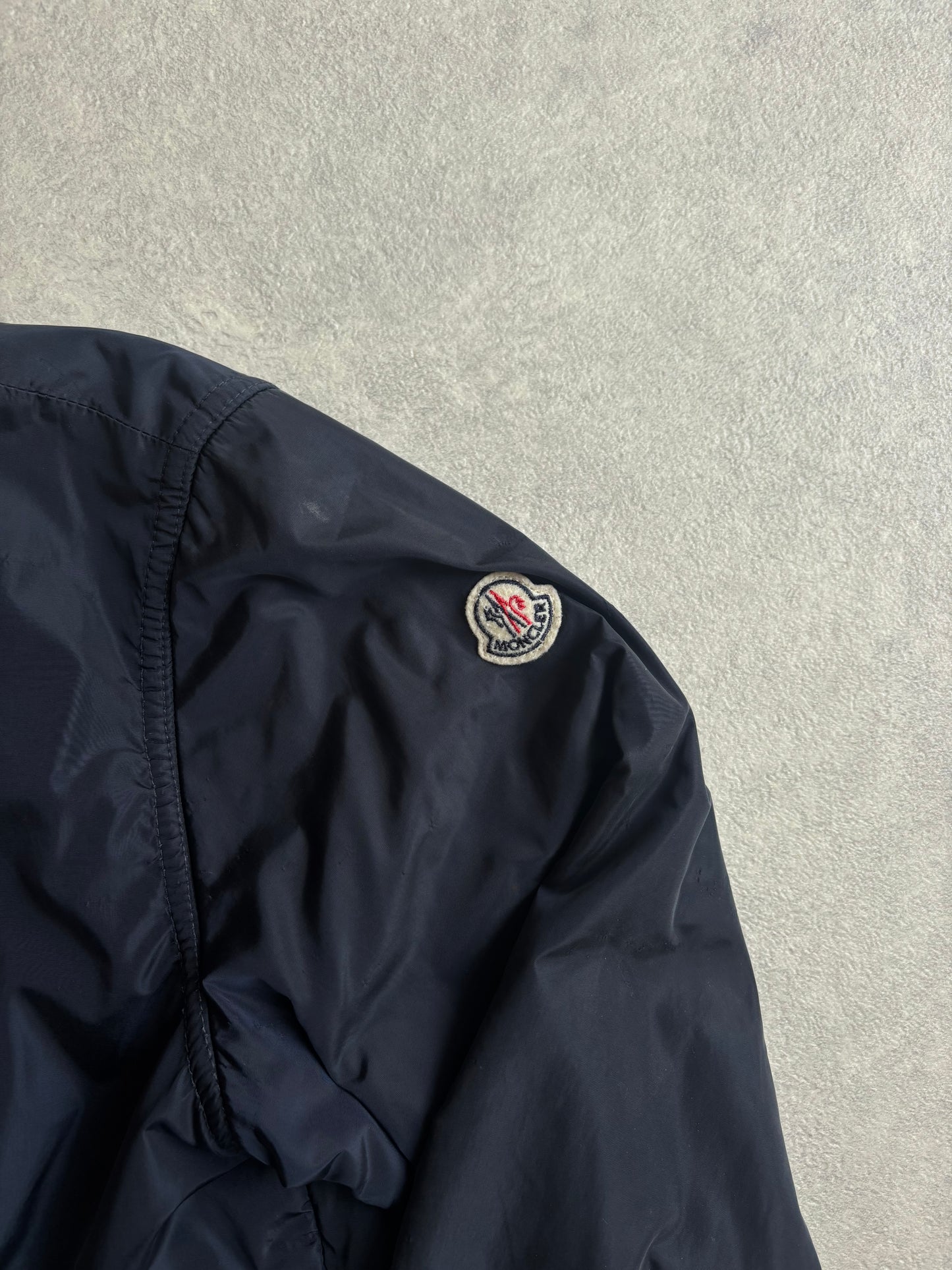 Moncler Maglia Hybrid unior 14 YRS