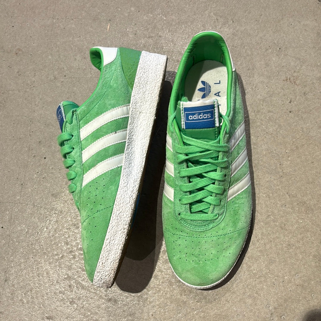 adidas Munchen Super EU44