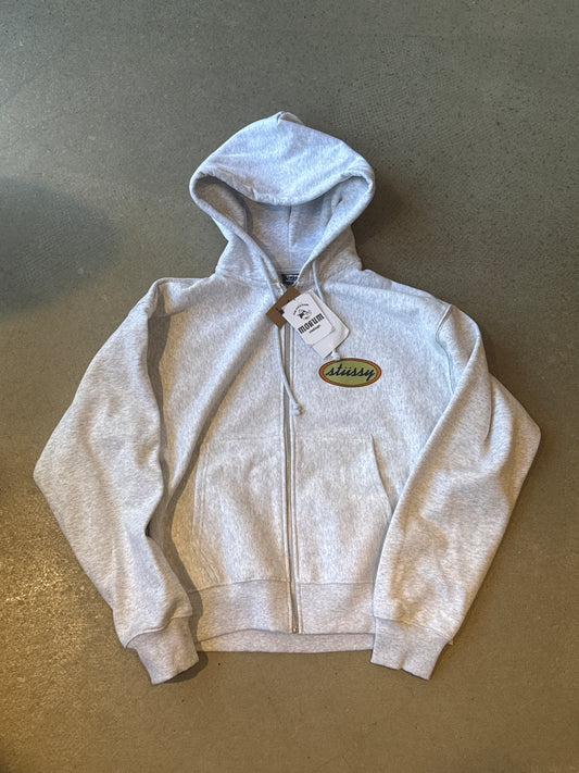 Stussy Our Legacy Hoodie L