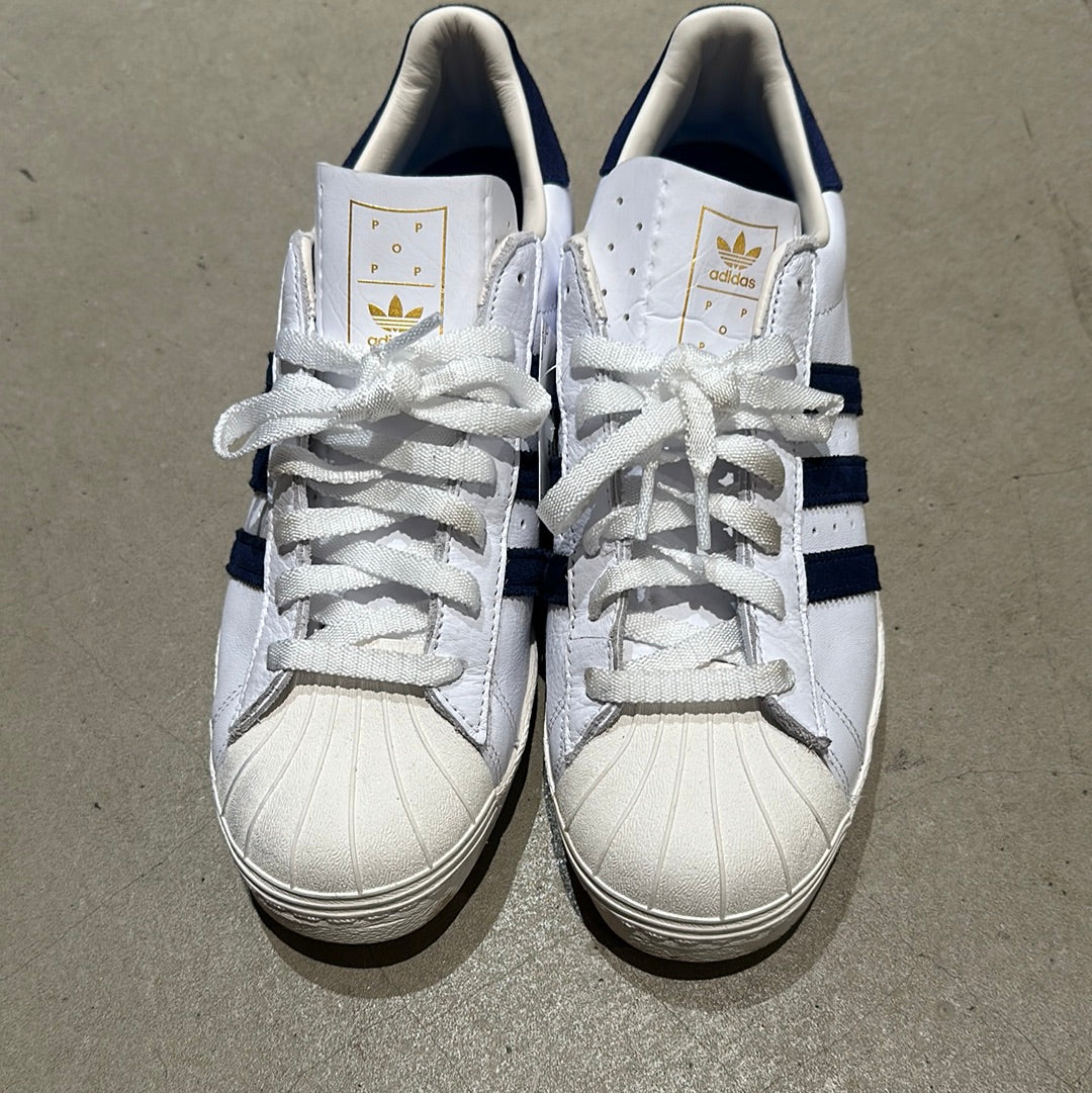 Adidas Superstar POP Size 46