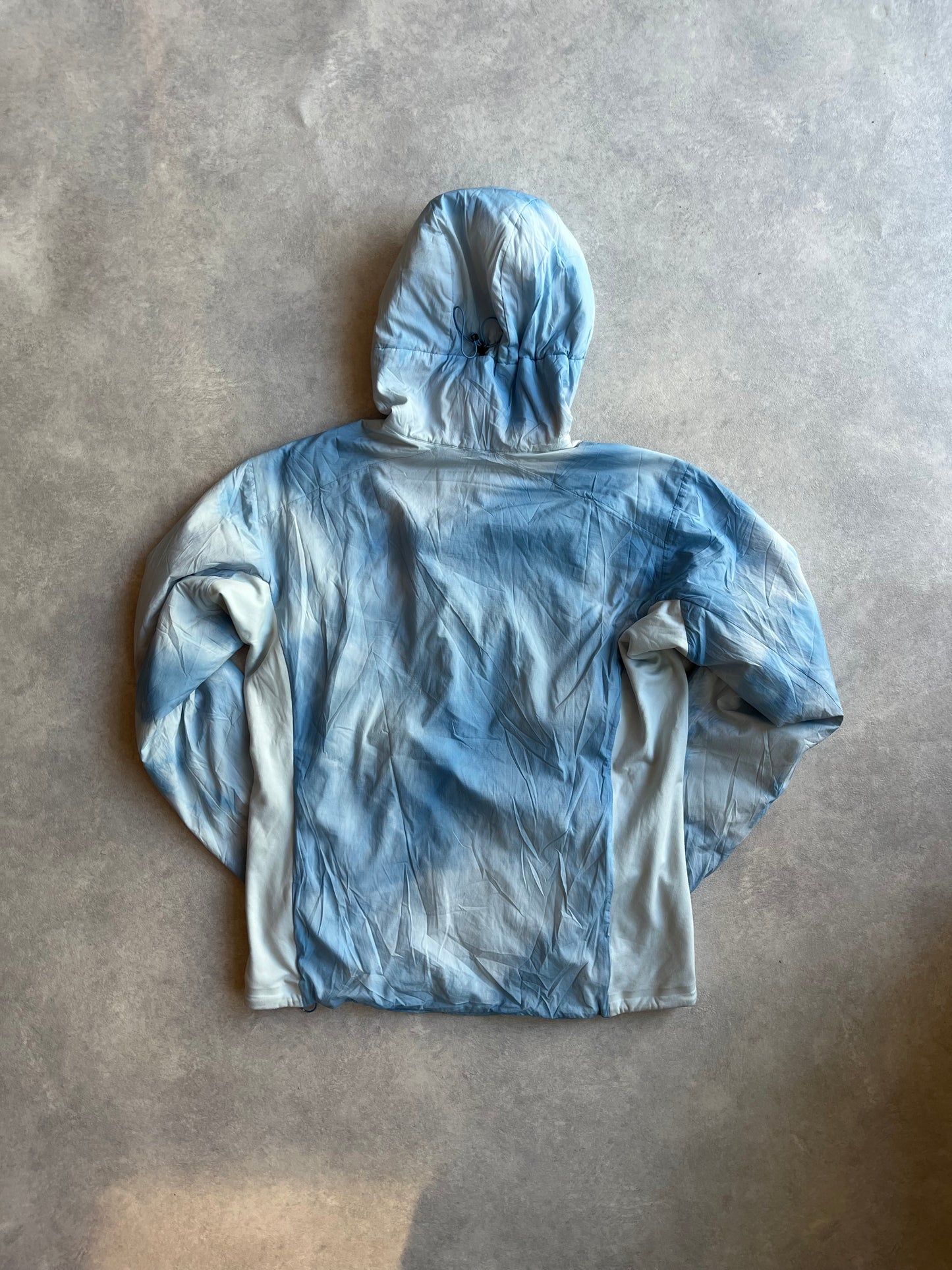 Arc'teryx Atom LT Hoody Mens Large