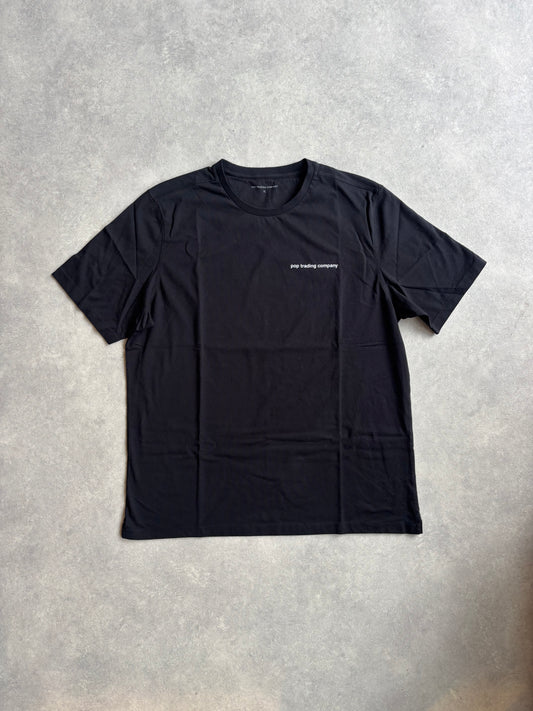 Pop Trading Company x Miffy  Tee XL